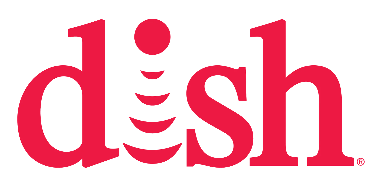 Satellite TV Support