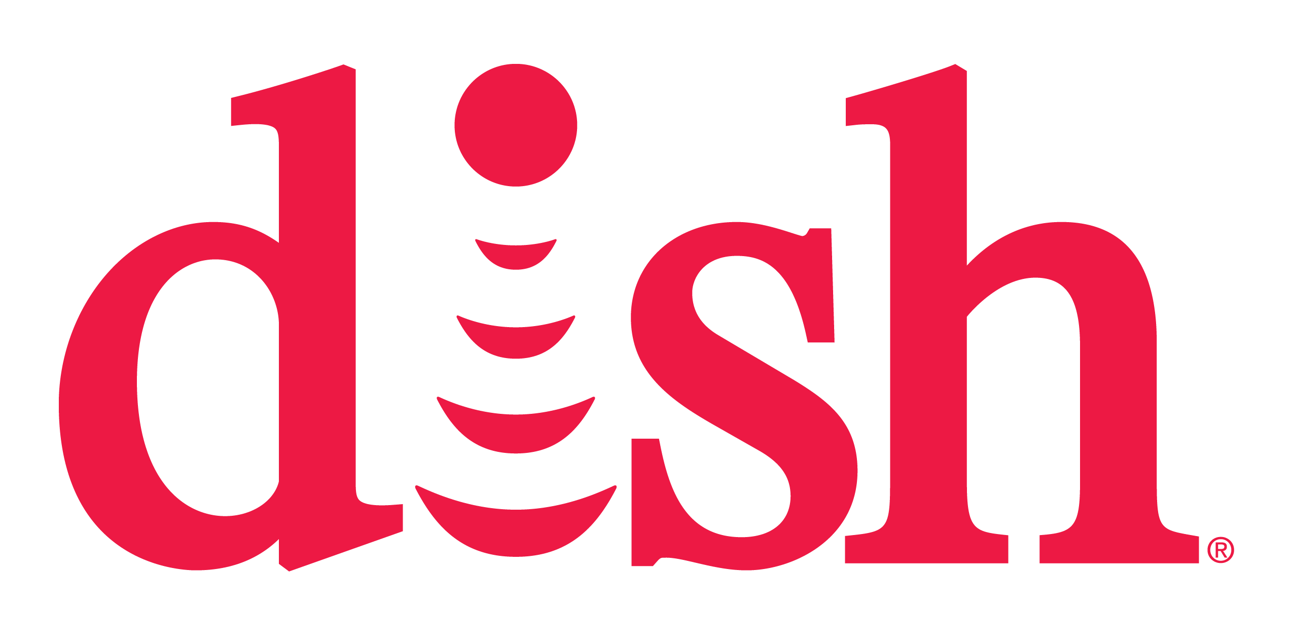 snetwork dish